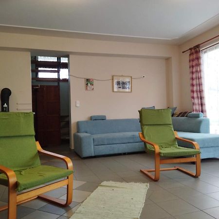 Naszaly Kapuja Vendeghaz Apartment Kosd Luaran gambar